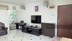 Blk 26 MARSILING DRIVE (Woodlands), HDB 4 Rooms #148264732